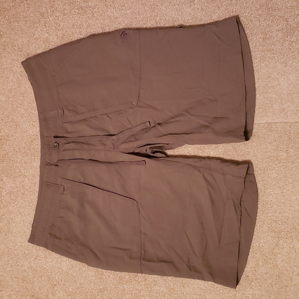 The North Face Women's Shorts